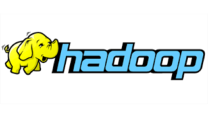 Hadoop Logo