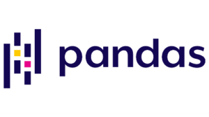 Pandas Logo