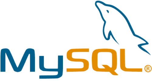 MySQL Logo