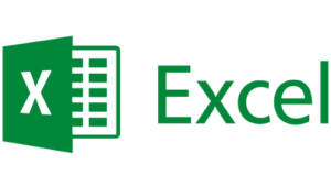 Excel Logo
