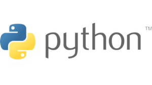 Python Logo
